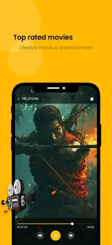 pikashow-ap-download Top Rated Movies