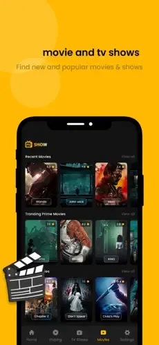pikashow-ap-download movie